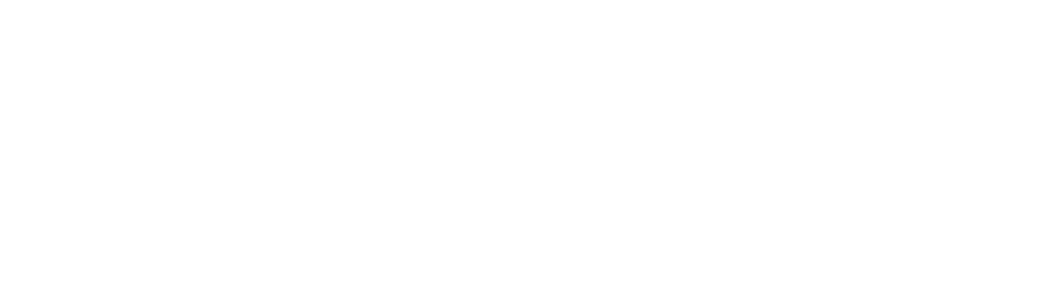 I support Peggy Balboni, New Hampshire State Representative for Rockingham District 38, representing Greenland, North Hampton, and Rye for a third term. Her voting record and position on House the Education Administration and Policy Committee clearly shows how she supports local control of our public-school system and that public tax dollars should sufficiently fund public education programs open to all students. - Scott Hughes, Greenland