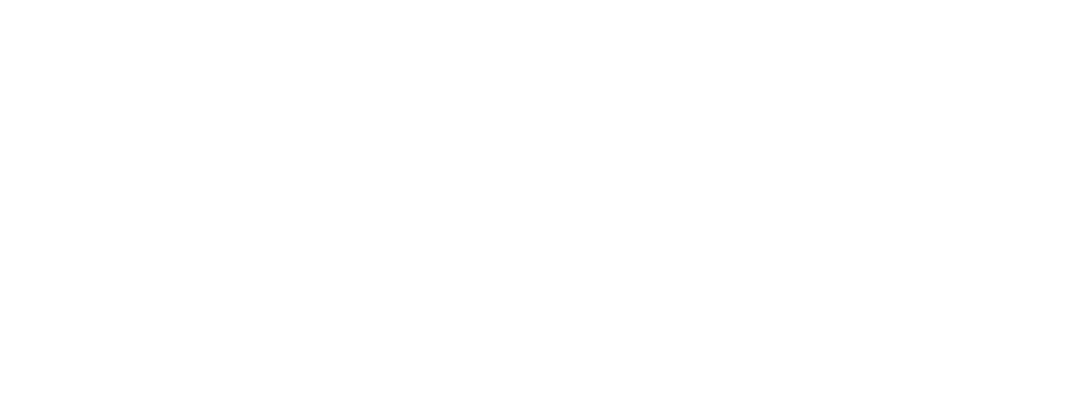 As a new resident of Rye, knowing almost no one, I called Peggy to ask for her help with a new legislative bill. Peggy came to my house right away, spent time with me, listened to my story, and enthusiastically endorsed and co-sponsored the Honor and Remember Flag bill proposal. Peggy is one of the kindest, most attentive, and smartest representatives of the people I have ever known! I marvel at how this woman works hour after hour, day after day, and month after month on the Education Committee. Dedication is her middle name. She shows up, works, and never gives up! - Nancy Marston, Rye resident and Gold Star Mother