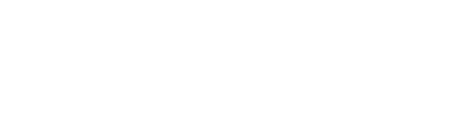 Representative Balboni has been very supportive of Rye's efforts to create local energy generation which provides significant savings and reduces carbon emissions for the town. When the Energy Committee had an opportunity to apply for two grants with relatively quick deadlines, Peggy was very responsive in her support. She asks great questions and is a great advocate for Rye! - Lisa Sweet, Rye Energy Committee, Co-Chair