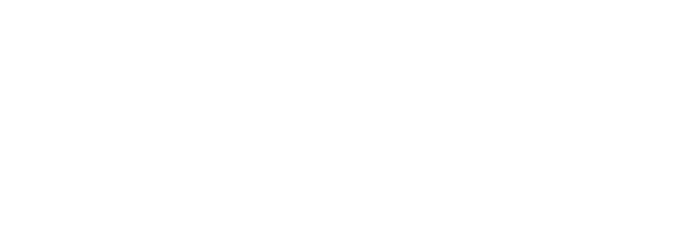 As a retired public school teacher, I strongly support the availability of a quality public education for all children. By continuing to divert our taxpayer dollars in support of the voucher system, the current majority in the legislature is undermining our local schools. Thankfully we have had Peggy Balboni representing us and serving on the House Education Administration and Policy Committee. Let’s reelect her for a third term to keep a watchful eye on legislation and to continue her fight for locally controlled schools. Peggy is present at events in our communities and is accessible to her constituents. - Katie Wentworth, Greenland